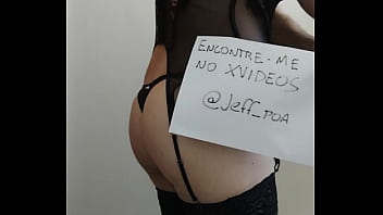 Vídeo De Verificação - gay, verification-video - Video 979102