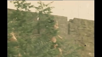 Olga Kabo - Olga-kabo, Komediya-o-lisistrate - Unknown - 2025 - Intense - Session - Video 863515