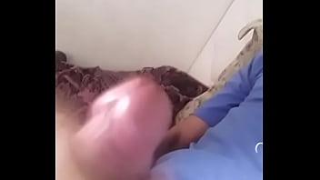 Morenomell - Reality, Gostosa - Virtual_reality - 2025 - Passionate - Show - Video 863465