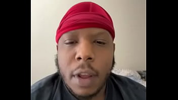 Verification Video - verification-video - Video 1011383
