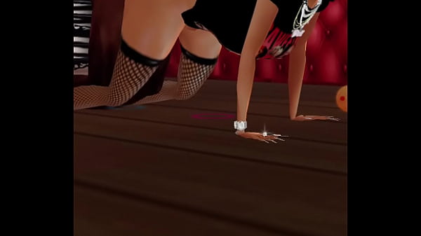 Pussyfucking, Shaved-pussy, Bareback, Big-butt, Imvu - Shaved_pussy - 2025 - Sexy - Performance - Video 979051