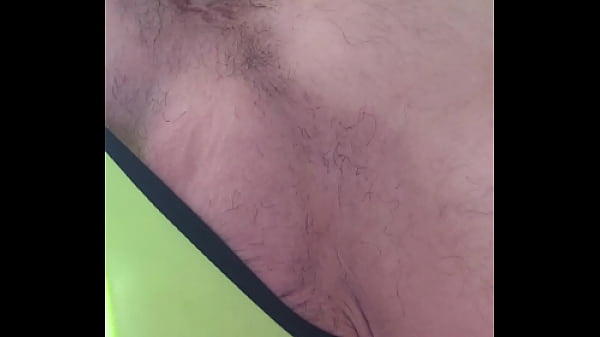 Salope, String, Cul - Unknown - 2025 - Sexy - Show - Video 979041