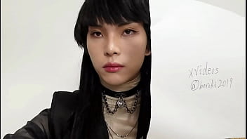 Erika Yang - Verification-video - Unknown - 2025 - Hot - Scene - Video 981530