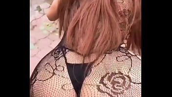 I Have Fantasies With A Sensual Hot Girl