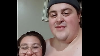 Our Verification Video For Xvideo.