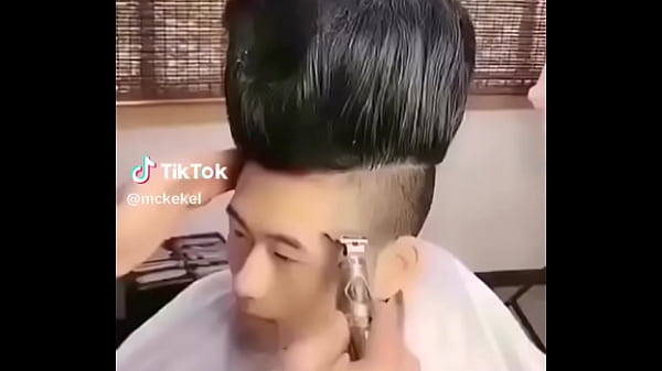 Anal, Brunette, Hentai, Boquete, Puta, Novinha, Gay-porn - Anal - 2025 - Hot - Show - Video 981518