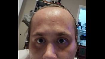 Verification Video - gay, verification-video - Video 978772