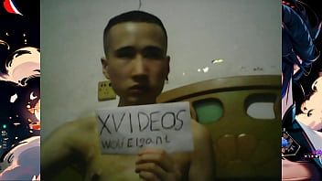 Wolf Elegant - Verification-video - Unknown - 2025 - Hot - Session - Video 1011301