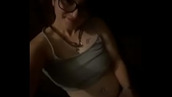 Verification Video - verification-video - Video 1010620