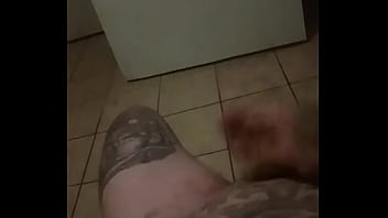 Verification Video - verification-video - Video 980940