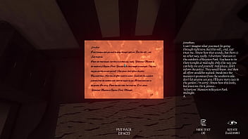 Lust For Darkness Gameplay - Story Part 1