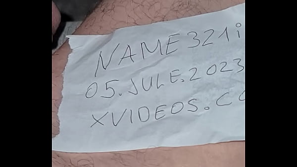 Verification Video - verification-video - Video 978544