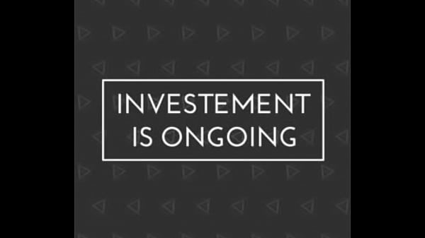 I Fvcked With My Girl