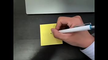 Jianhuizhao - Verification-video - Unknown - 2025 - Passionate - Session - Video 1010042