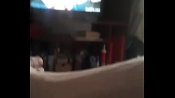 Video De Vérification - verification-video - Video 980750