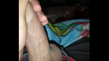 Vídeo De Verificação - verification-video - Video 1009944