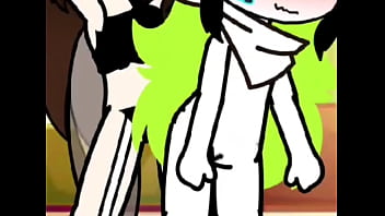 Gacha Club (pornografia)