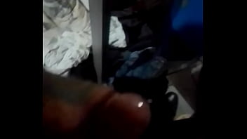 Vídeo De Verificación - verification-video - Video 1009731