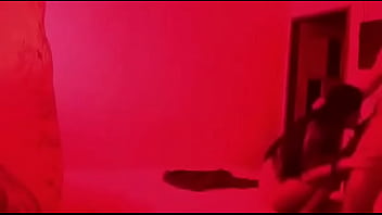 Anniversary Gift For My Girlfriend (part 1)