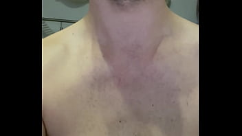 Verifikationsvideo - Verification-video - ID1009648