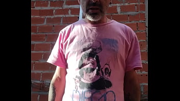 Vídeo De Verificación - verification-video - Video 862304