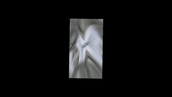 Verification Video - gay, verification-video - Video 1009585