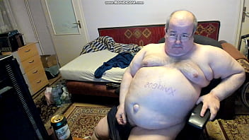 Hitelesítő Videó - verification-video - Video 979790