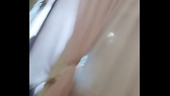 Видео для верификации - Verification-video - ID977202