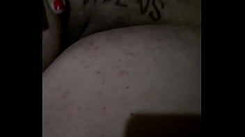 Vídeo De Verificação - verification-video - Video 976745