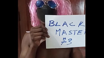 Verification Video - verification-video - Video 861950