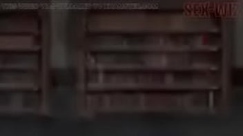 Lund Like Fuck Pussy