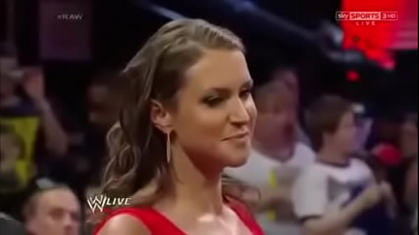 Wwe, Big-boobs - Unknown - 2025 - Amazing - Session - Video 861935