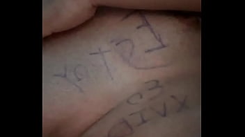 Vídeo De Verificación - verification-video - Video 974951