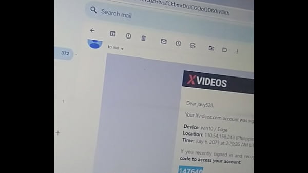 Verification Video - verification-video - Video 1009329