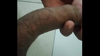 Blackhalls - Teen, Black - Teen - 2025 - Passionate - Session - Video 1009240