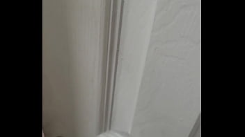 Verification Video - verification-video - Video 974873