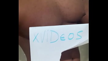 Vídeo De Verificação - verification-video - Video 1009238