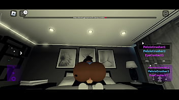 Video Xác Minh - verification-video - Video 861880