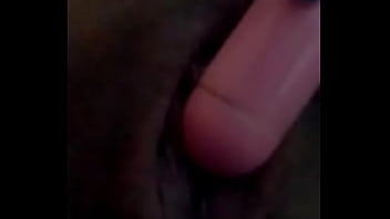Akirapad - Masturbation, Dedeada - Unknown - 2025 - Sexy - Show - Video 976260
