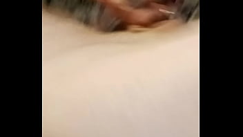 Verification Video - verification-video - Video 1009187