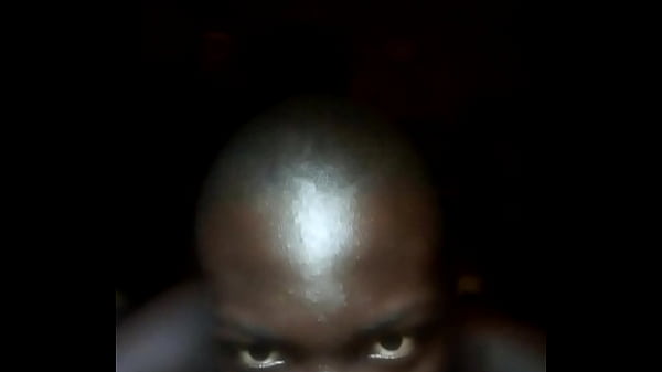 Verification Video - verification-video - Video 1009179