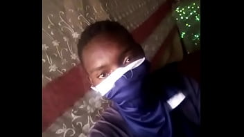 Verification Video - verification-video - Video 974799