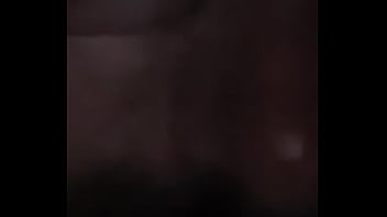 Verification Video - verification-video - Video 1009127