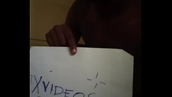 Verification Video - verification-video - Video 979542