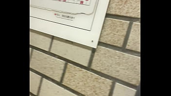 ゆうは - おっぱい, 電車, 地下鉄 - Unknown - 2025 - Sexy - Session - Video 861525