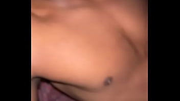 Verification Video - verification-video - Video 861442