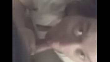 My Girl Sucking My Dick (3)