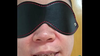 Gay, Verification-video - Gay - 2025 - Hot - Show - Video 975953