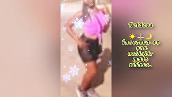 Vídeo De Verificação - verification-video - Video 974543