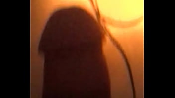 Unknown - 2025 - Steamy - Experience - Video 6183719
